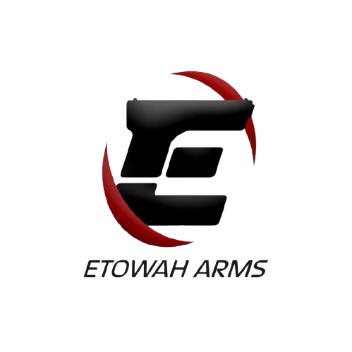 Etowah Arms